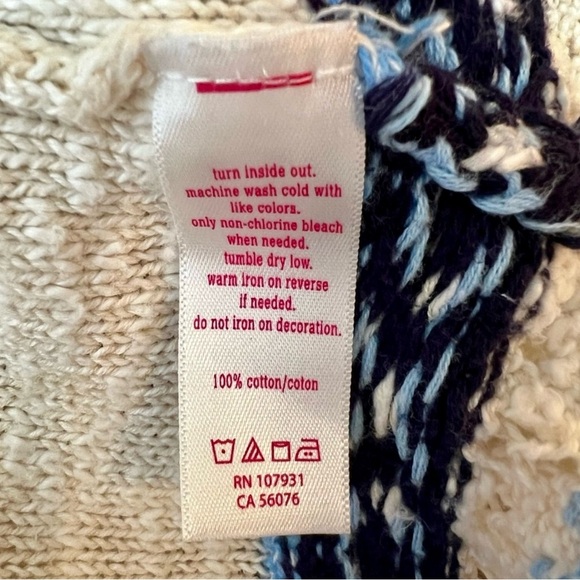 Girls Bundle 2 Pieces girls Size L/1 Jacket & Cardigan - Picture 11 of 11